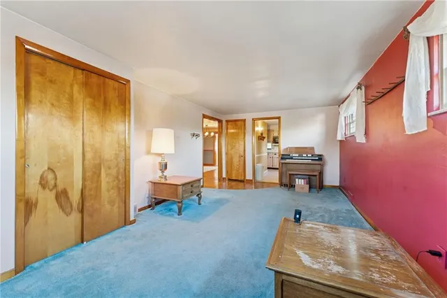 $234,900 | 1237 Circle Drive, Pittsburgh, PA 15221