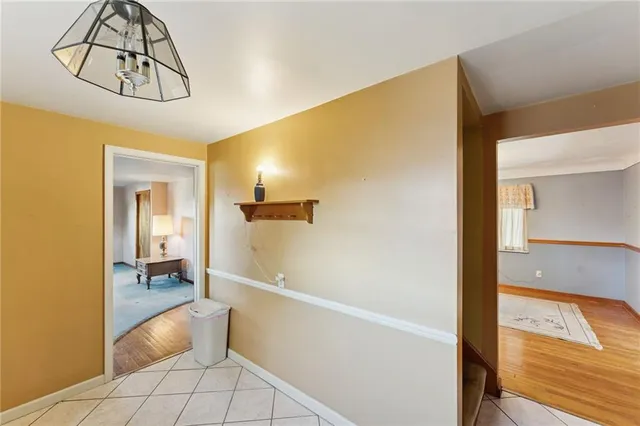 $234,900 | 1237 Circle Drive, Pittsburgh, PA 15221