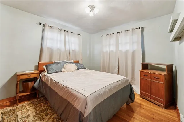 $234,900 | 1237 Circle Drive, Pittsburgh, PA 15221