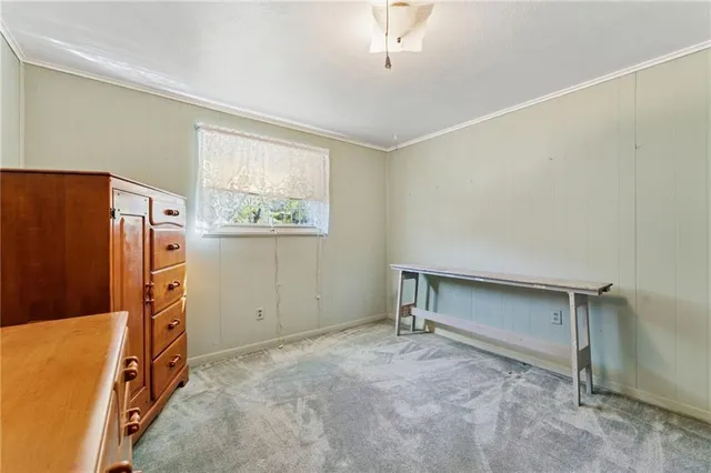 $234,900 | 1237 Circle Drive, Pittsburgh, PA 15221