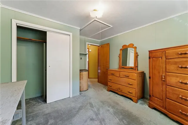 $234,900 | 1237 Circle Drive, Pittsburgh, PA 15221