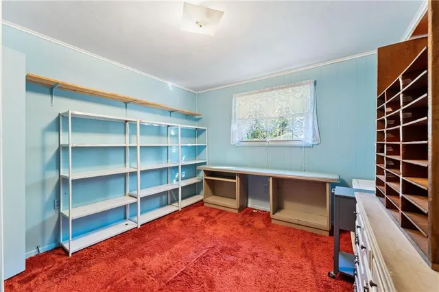 $234,900 | 1237 Circle Drive, Pittsburgh, PA 15221