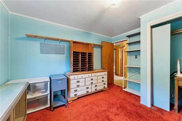 $234,900 | 1237 Circle Drive, Pittsburgh, PA 15221