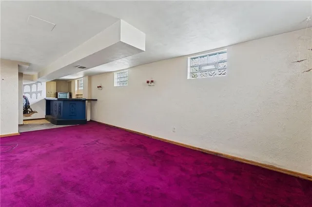 $234,900 | 1237 Circle Drive, Pittsburgh, PA 15221