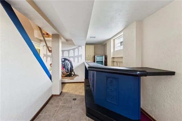 $234,900 | 1237 Circle Drive, Pittsburgh, PA 15221