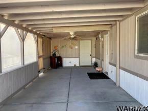 1545 East El Rodeo Road, Unit 160 Fort Mohave, AZ 86426 - Photo 27 of 35