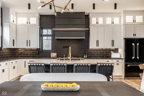 $1,999,900 | 13120 Broad Street, Carmel, IN 46032