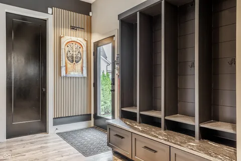 $1,999,900 | 13120 Broad Street, Carmel, IN 46032