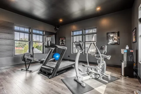 $1,999,900 | 13120 Broad Street, Carmel, IN 46032