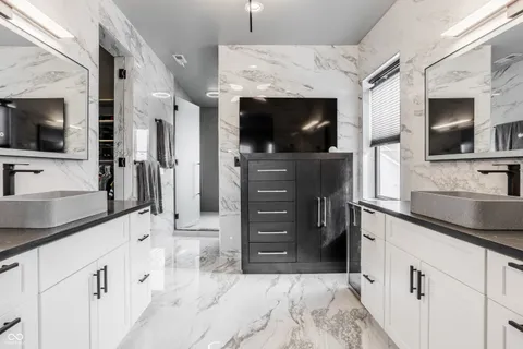 $1,999,900 | 13120 Broad Street, Carmel, IN 46032