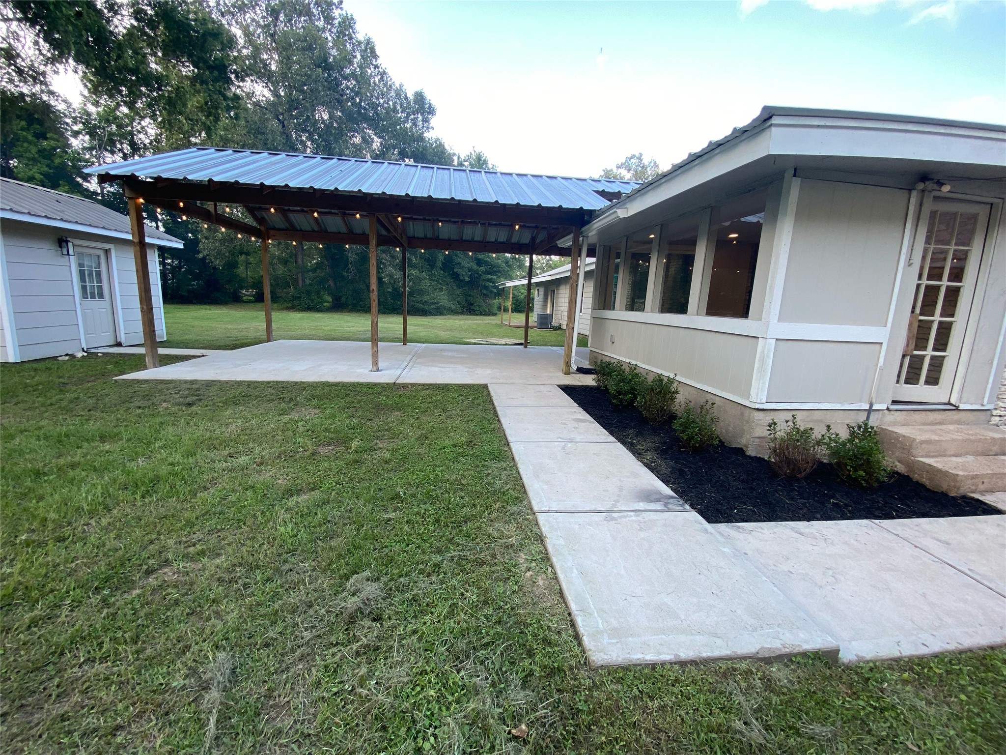 26941 East River Road Splendora, TX 77372 - Photo 4 of 41
