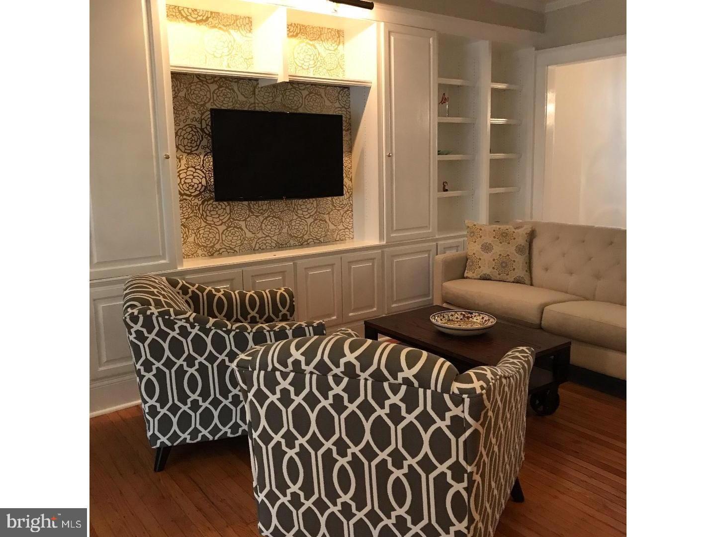 855 North 21st Street Philadelphia, PA 19130 - Photo 1 of 12