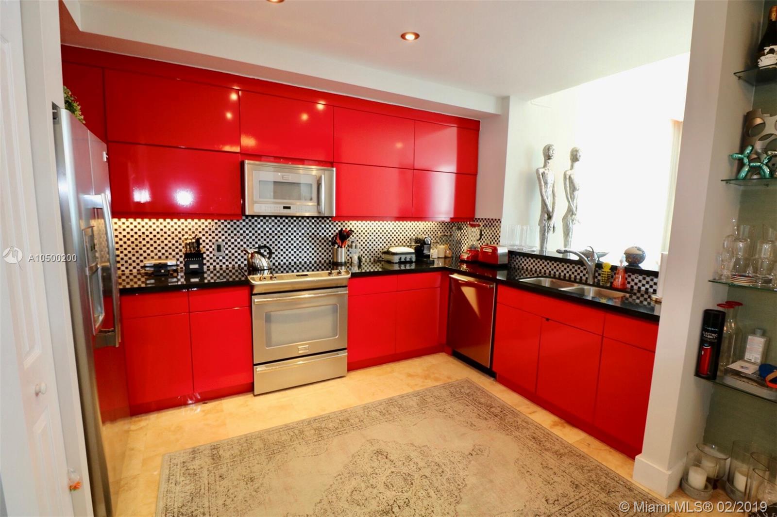 Brickell Miami, FL 33131 - Photo 11 of 35