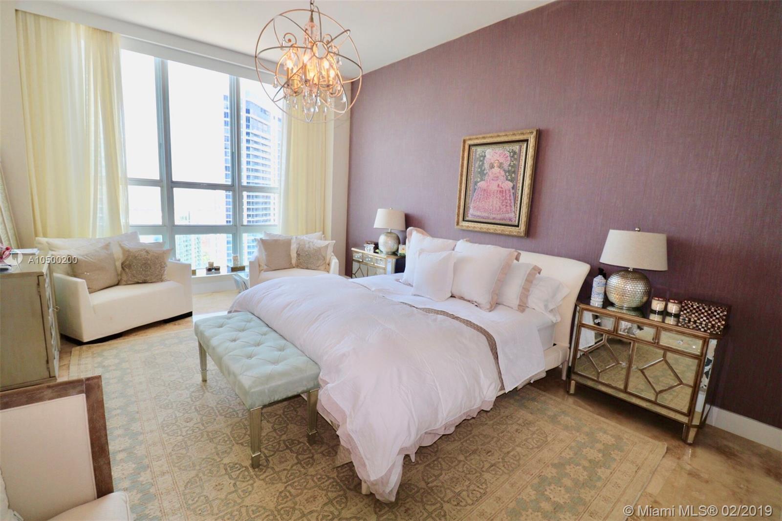 Brickell Miami, FL 33131 - Photo 13 of 35