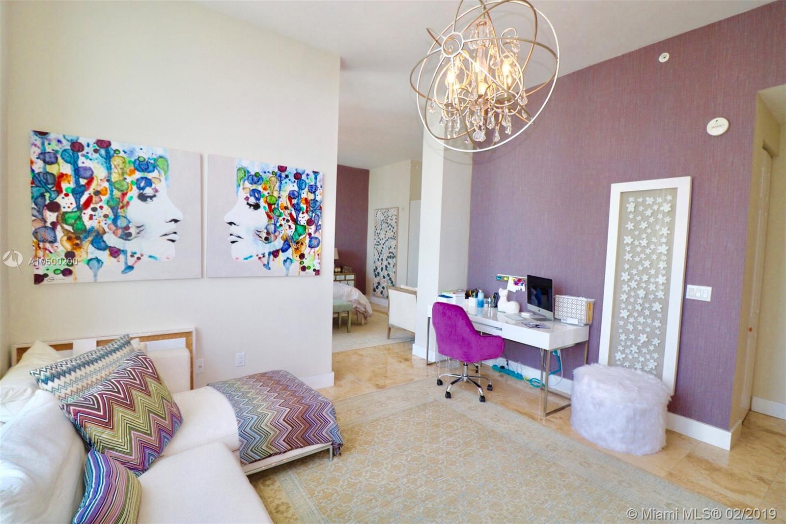 Brickell Miami, FL 33131 - Photo 15 of 35