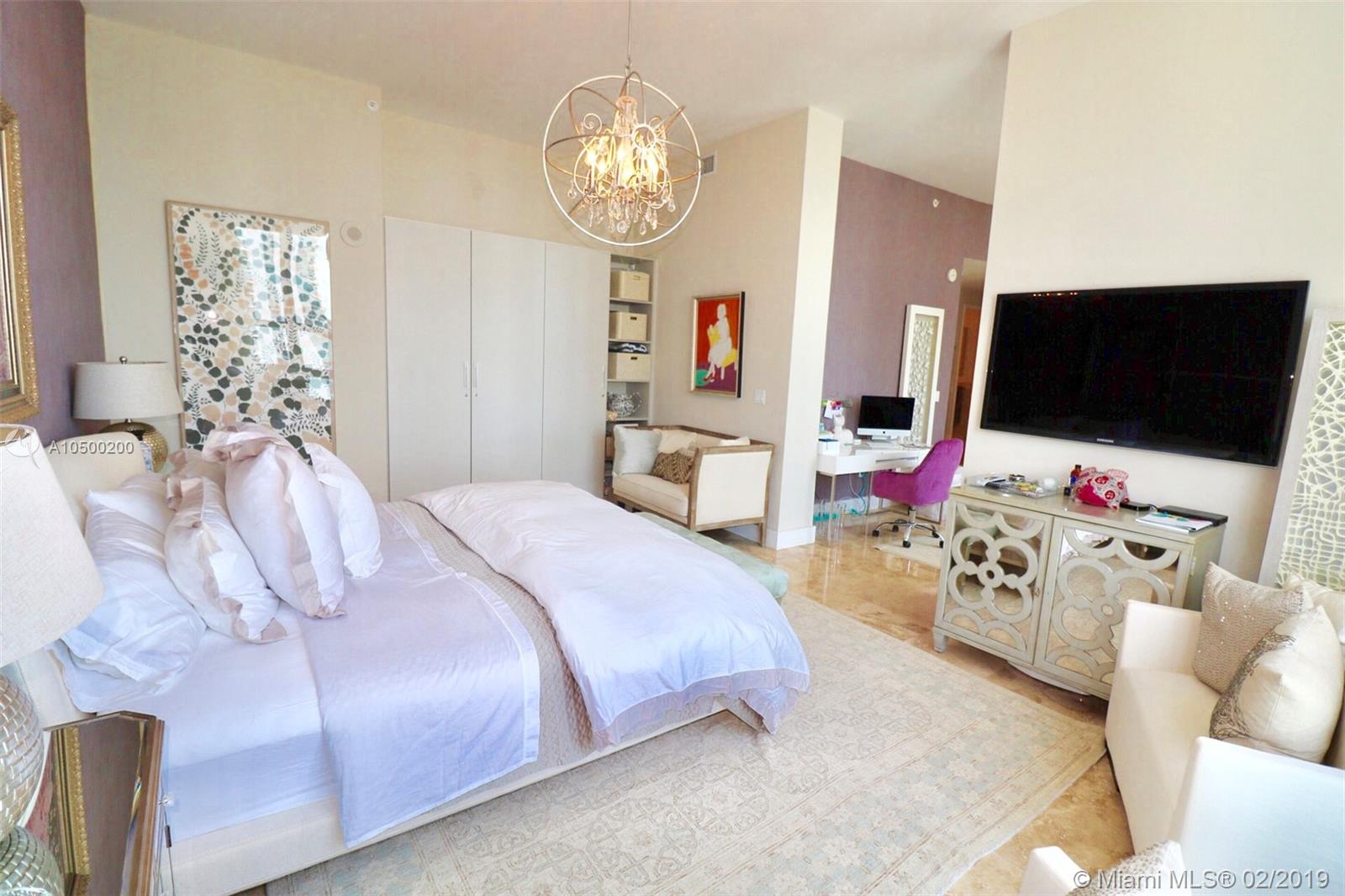 Brickell Miami, FL 33131 - Photo 16 of 35