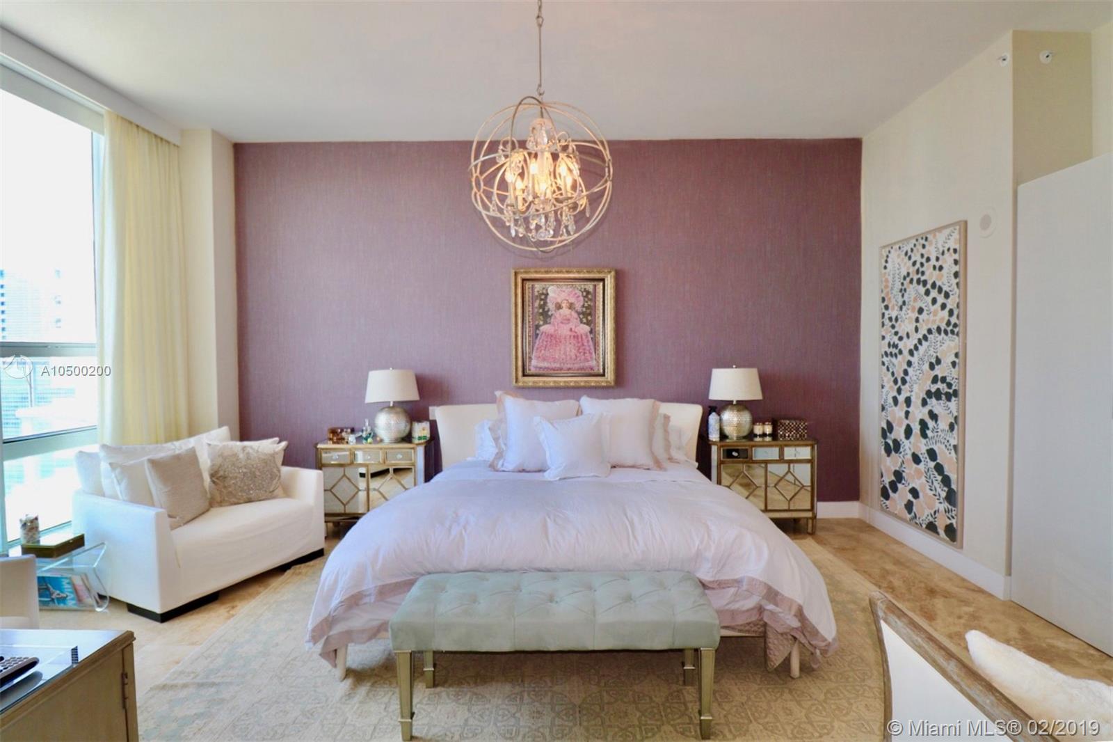 Brickell Miami, FL 33131 - Photo 17 of 35