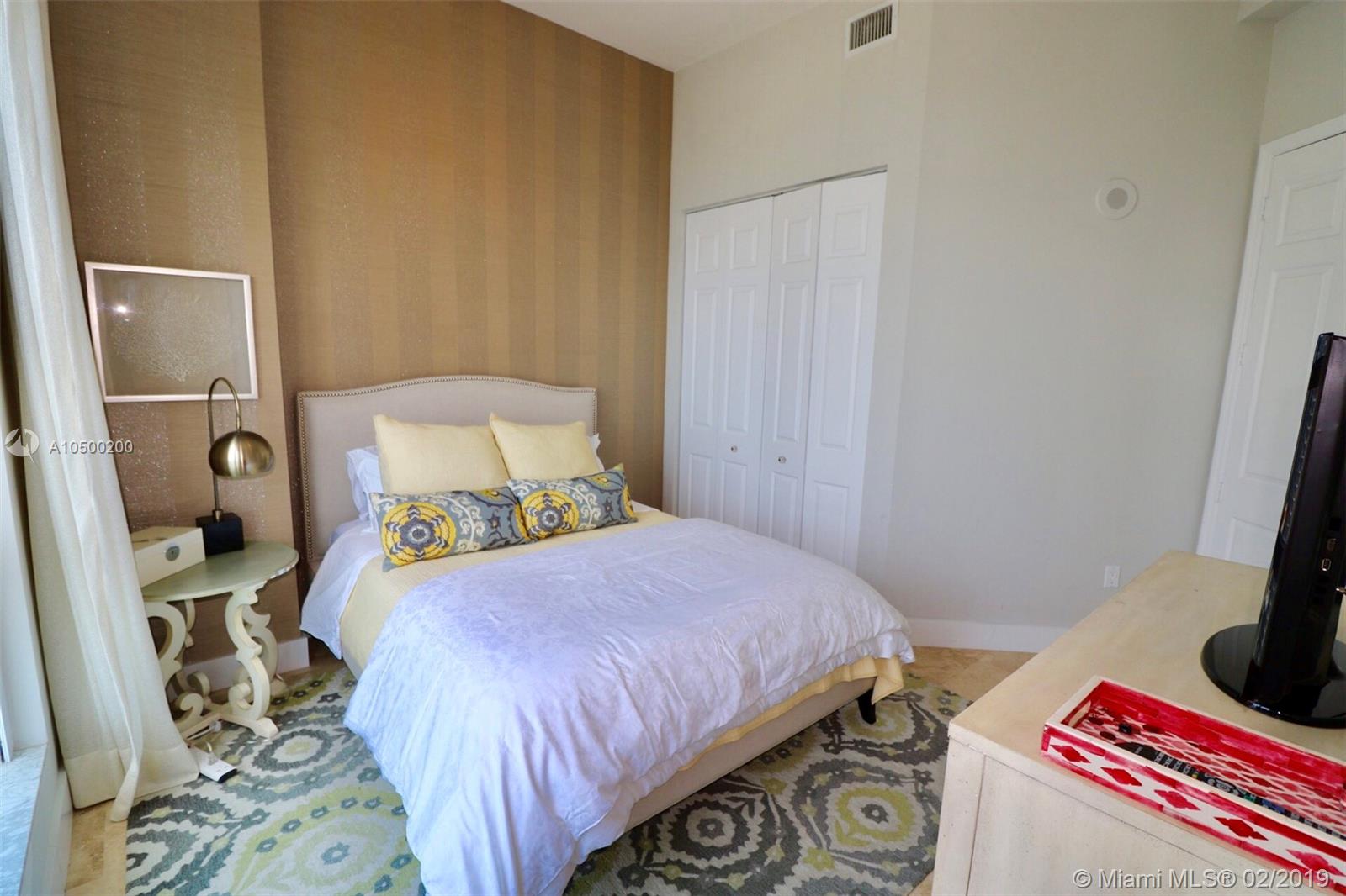 Brickell Miami, FL 33131 - Photo 22 of 35