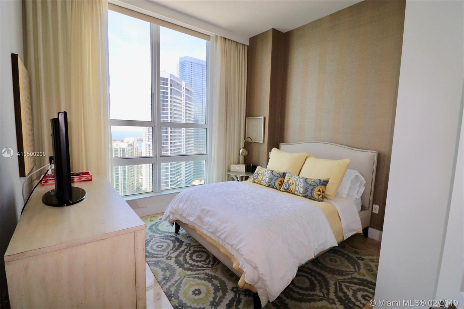 Brickell Miami, FL 33131 - Photo 23 of 35