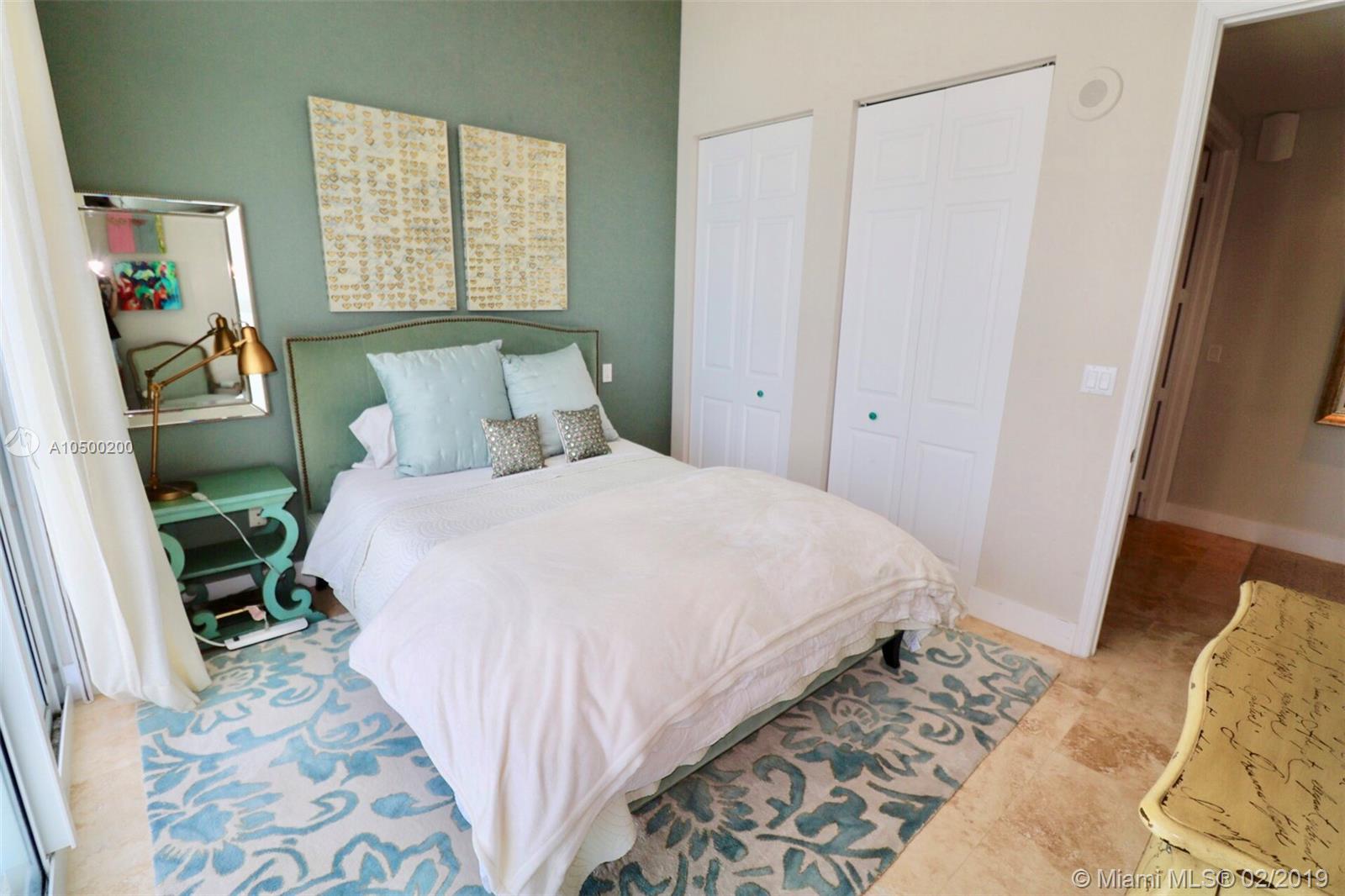 Brickell Miami, FL 33131 - Photo 24 of 35