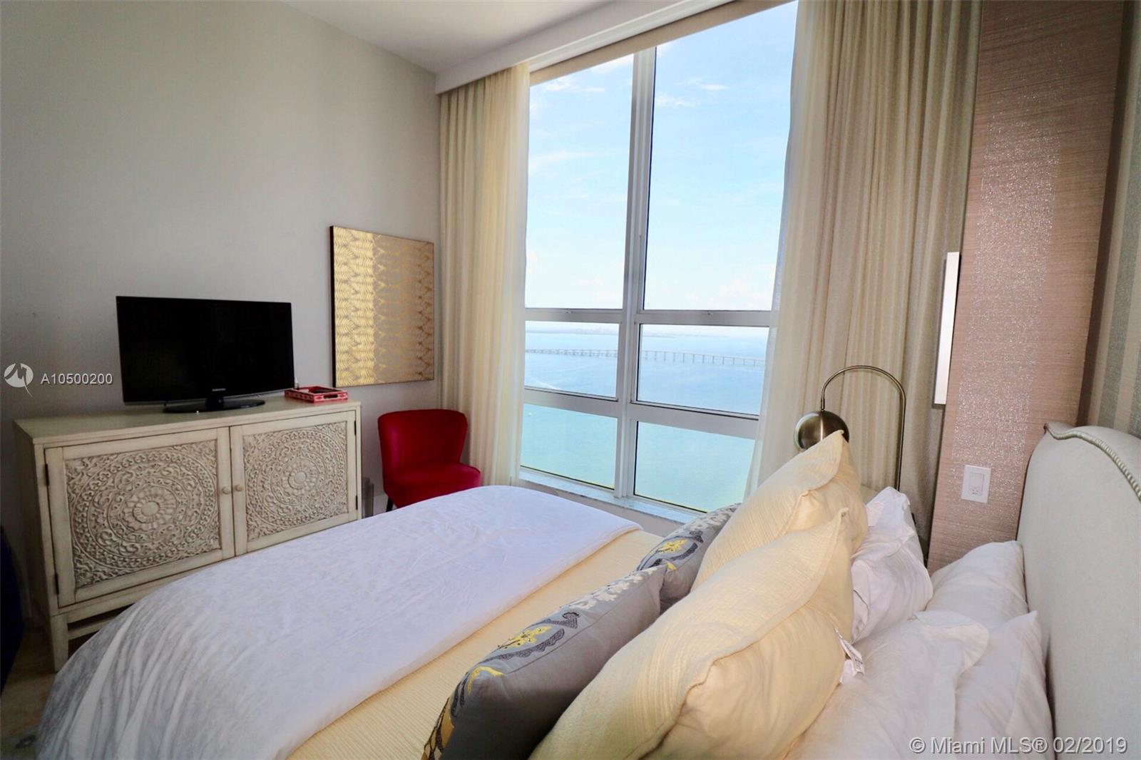 Brickell Miami, FL 33131 - Photo 25 of 35