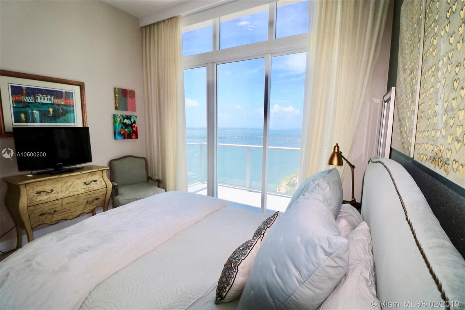 Brickell Miami, FL 33131 - Photo 26 of 35