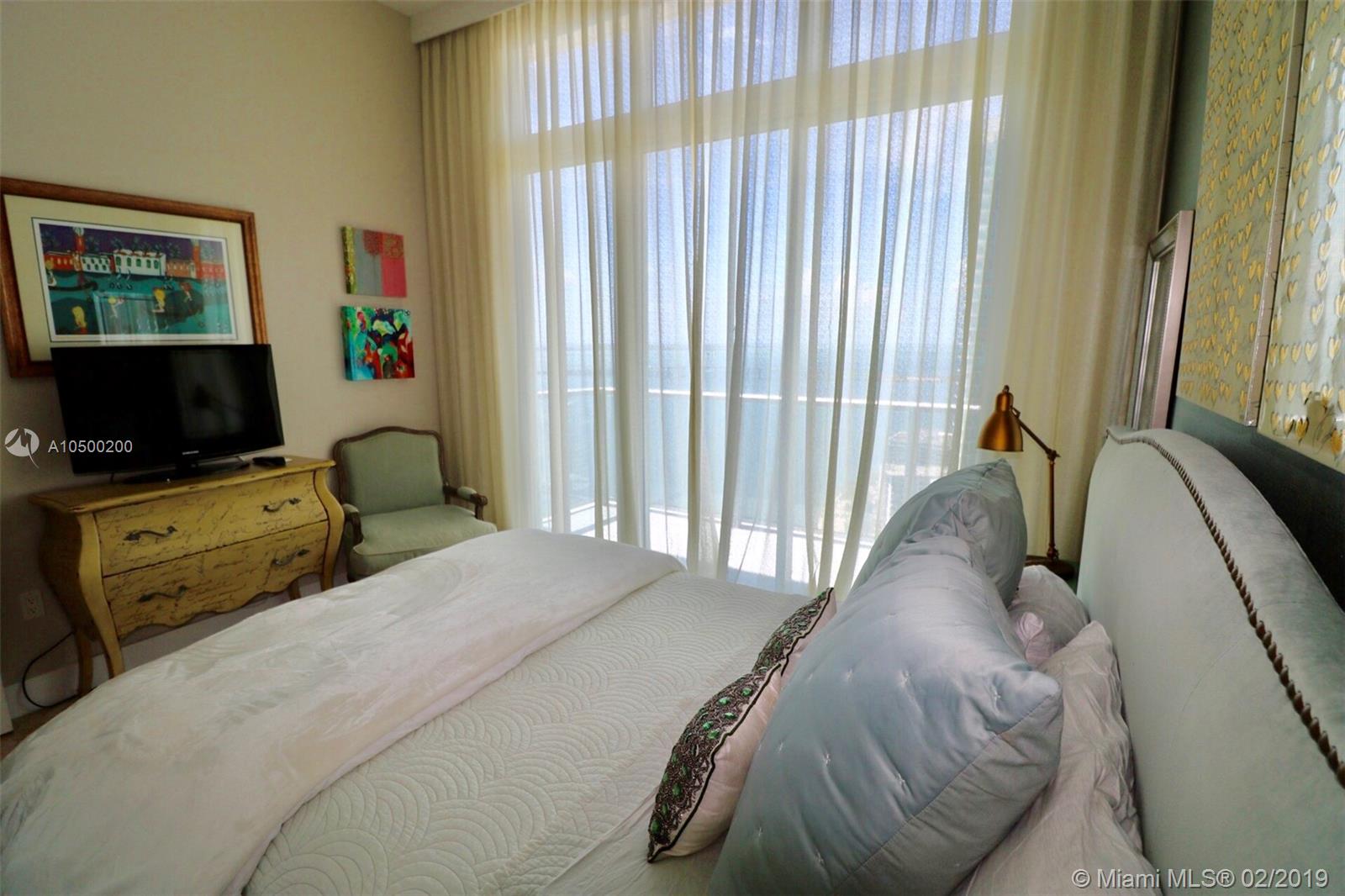 Brickell Miami, FL 33131 - Photo 28 of 35