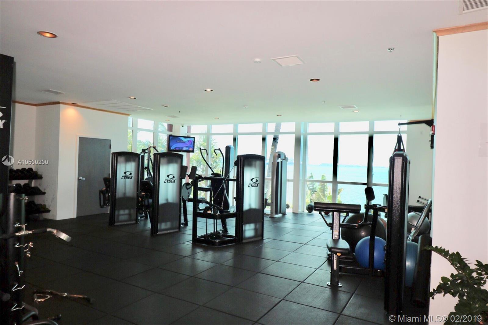 Brickell Miami, FL 33131 - Photo 33 of 35