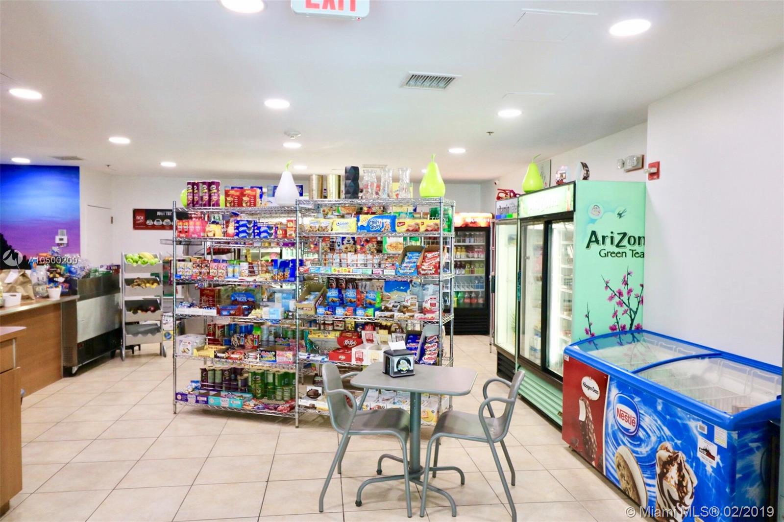 Brickell Miami, FL 33131 - Photo 35 of 35