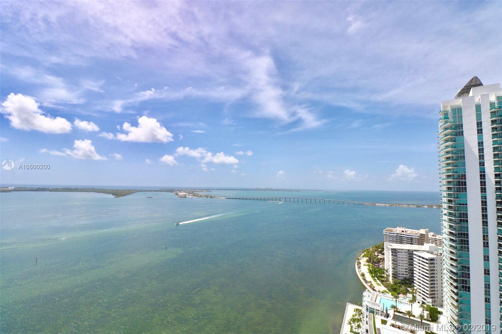 Brickell Miami, FL 33131 - Photo 6 of 35