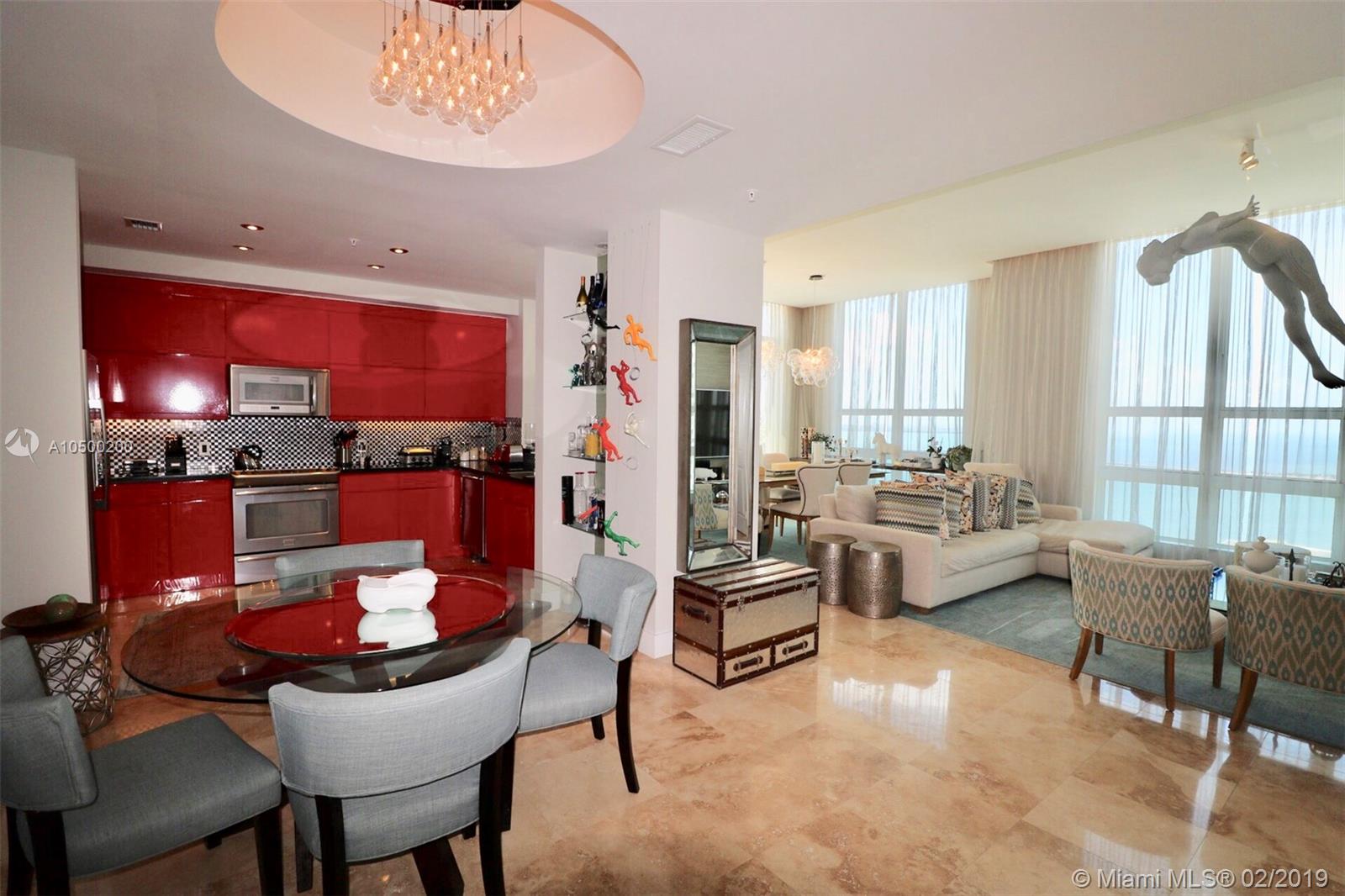 Brickell Miami, FL 33131 - Photo 9 of 35