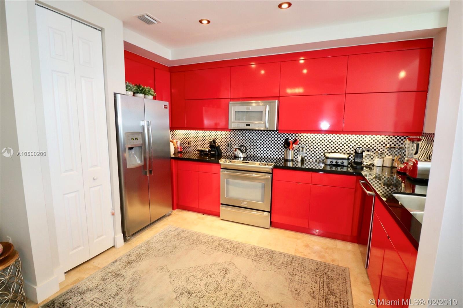 Brickell Miami, FL 33131 - Photo 10 of 35