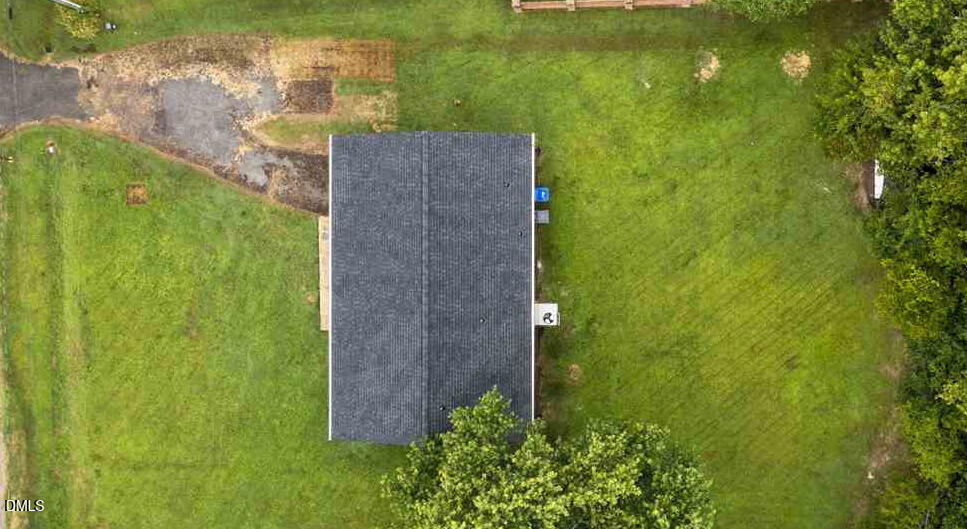 539 Riddle Avenue Hillsborough, NC 27278 - Photo 20 of 23 overview539