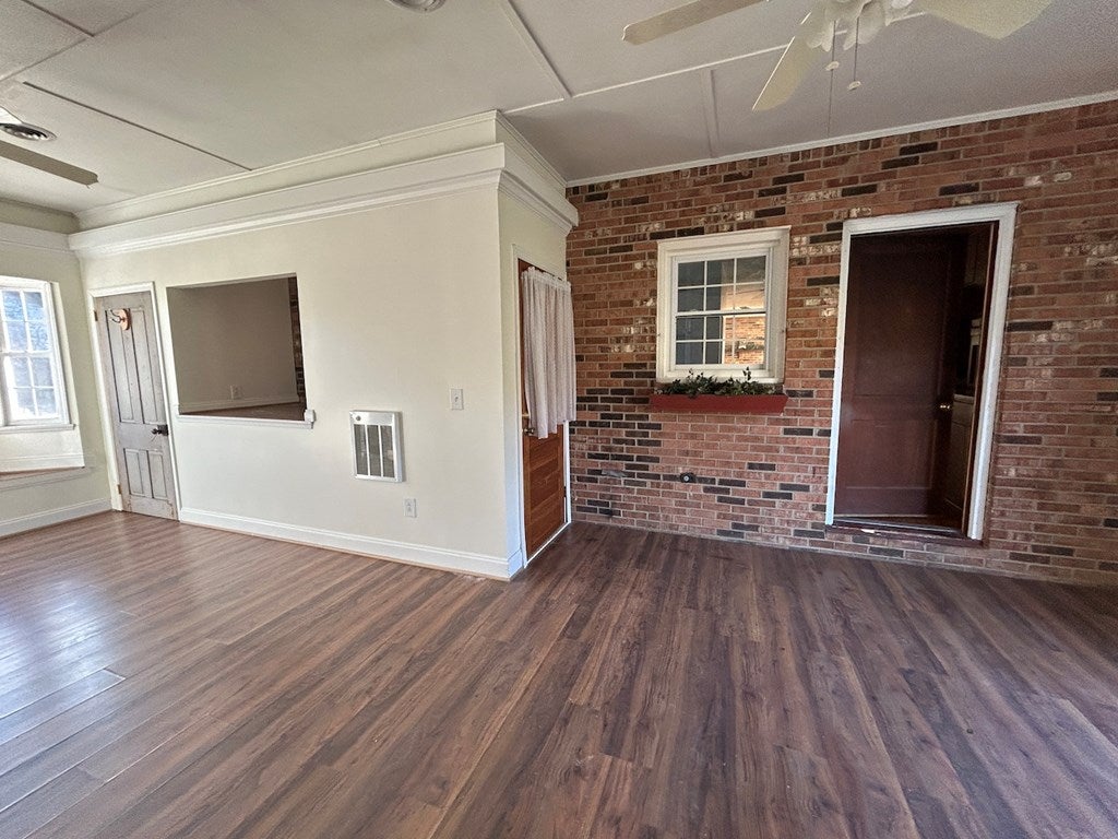 764 Stillwell Road Draper, VA 24324 - Photo 13 of 68 Gallery Image 13