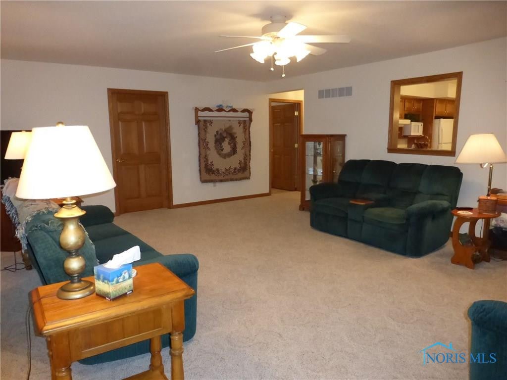 14338 County Road South West Unity, OH 43570 - Photo 14 of 27 Gallery Image 14
