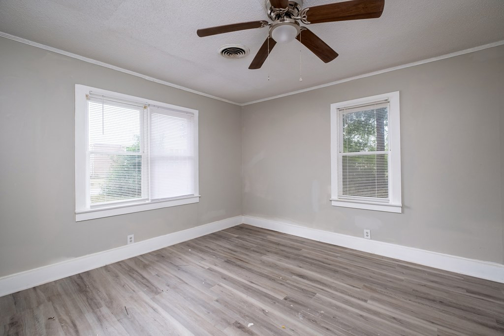 207 Stark Street Sumter, SC 29150 - Photo 11 of 28 Gallery Image 11