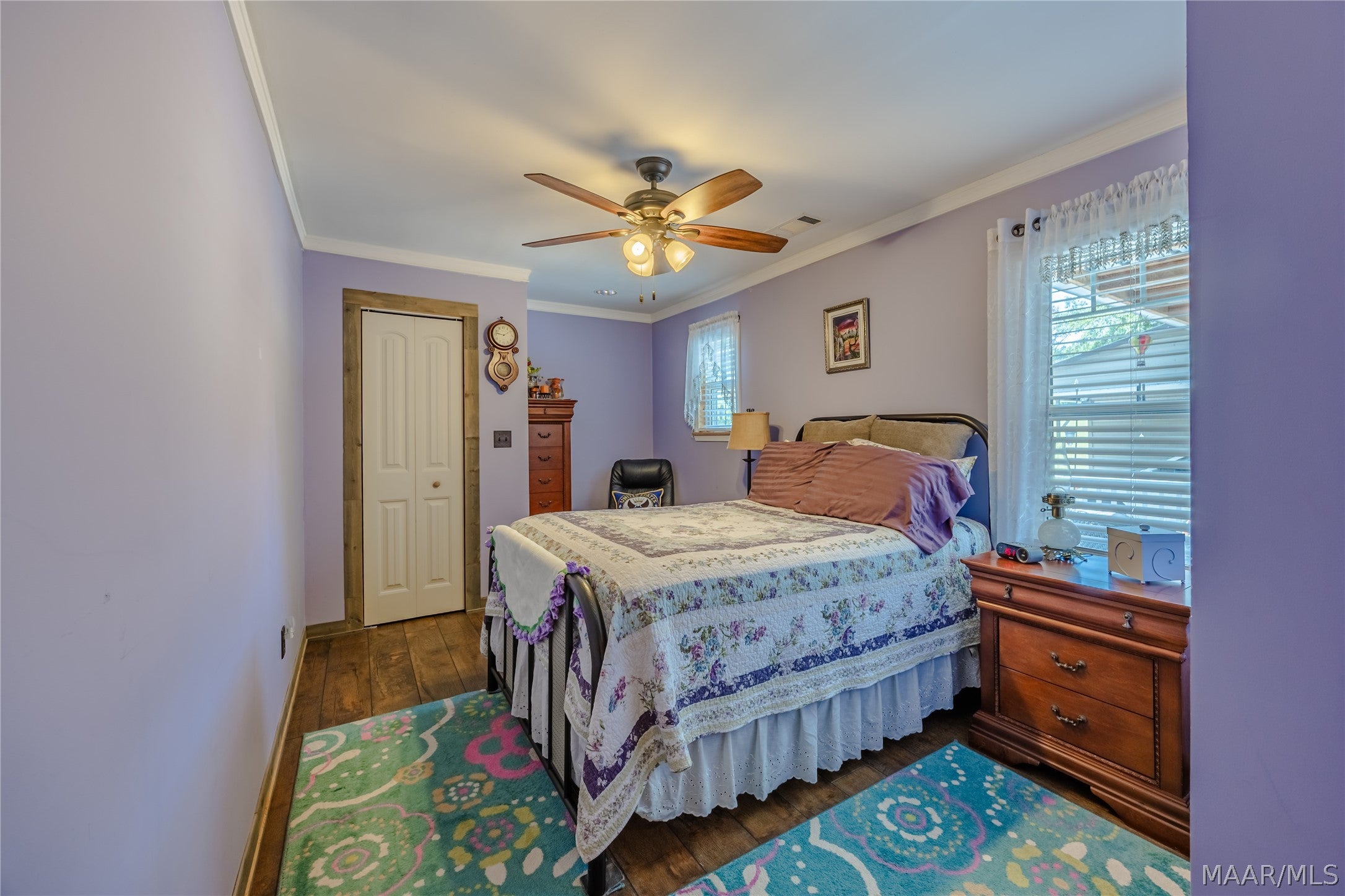 168 County Road, Unit 303 Lawley, AL 36793 - Photo 27 of 48 Gallery Image 27