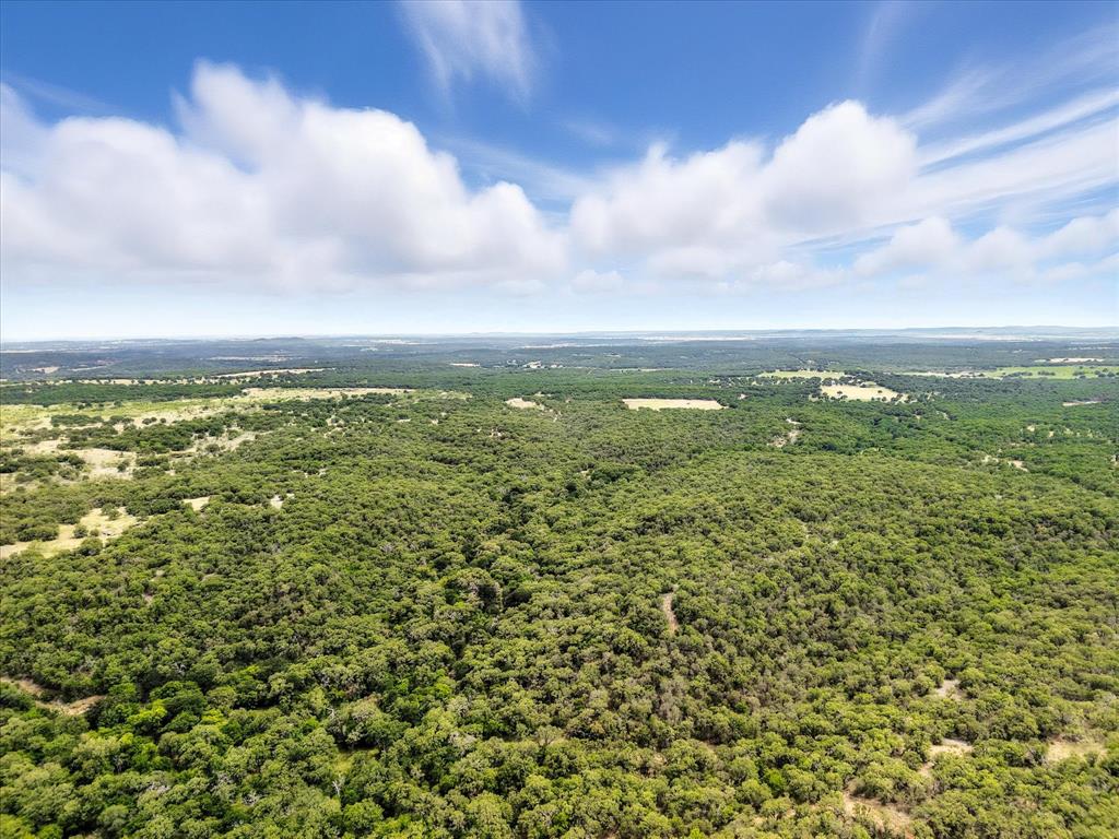0 Hoefle Road Jacksboro, TX 76458 - Photo 19 of 40 a view of a green field