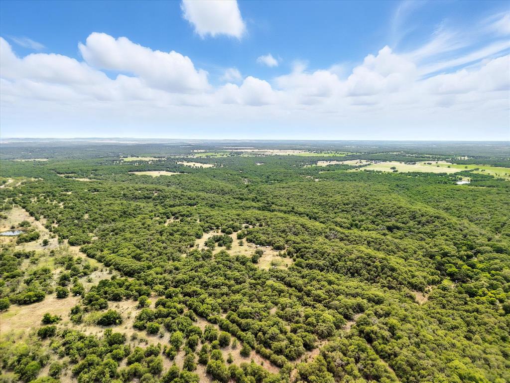 0 Hoefle Road Jacksboro, TX 76458 - Photo 20 of 40 a view of an ocean