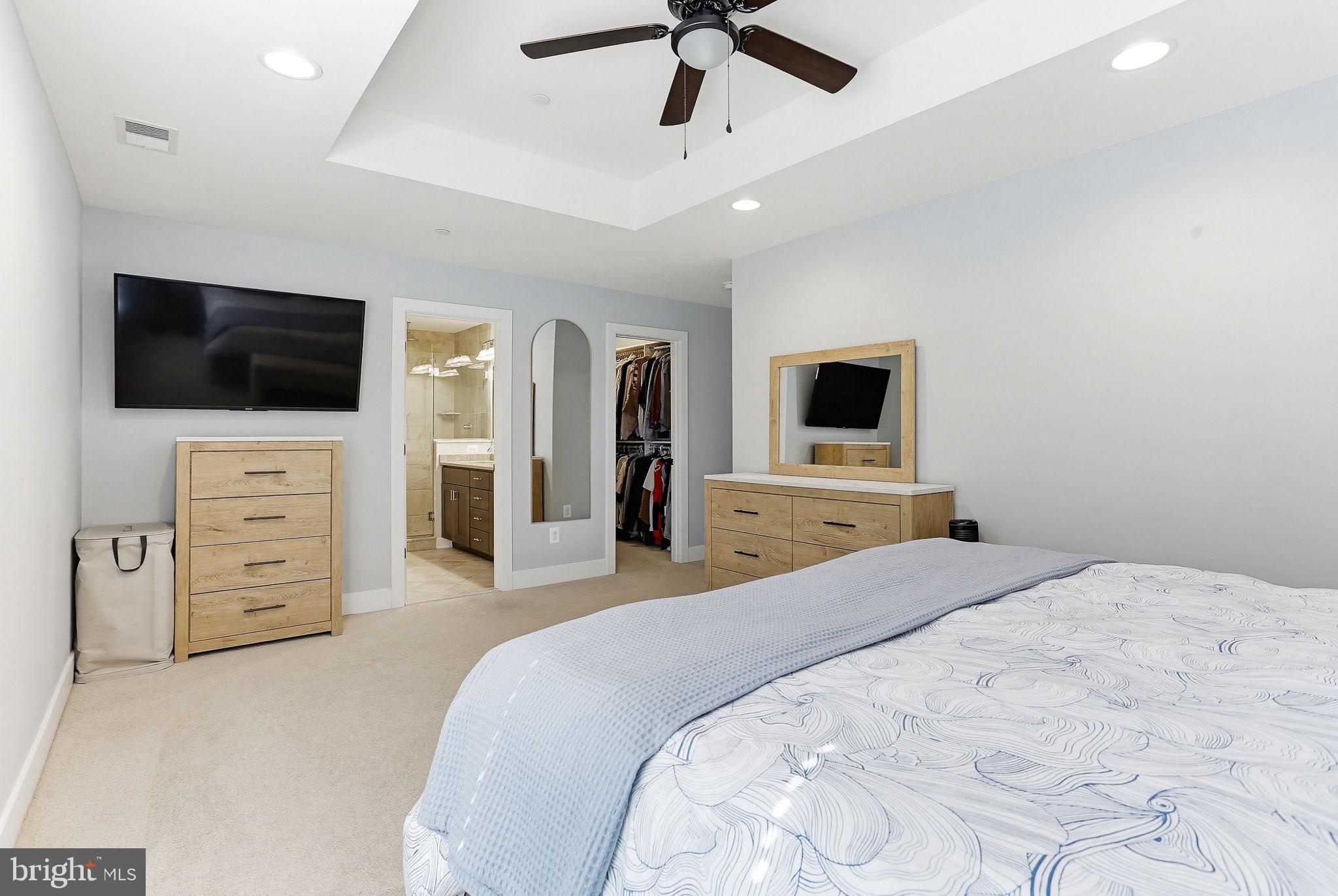 31 Chrisba Road Severna Park, MD 21146 - Photo 16 of 43