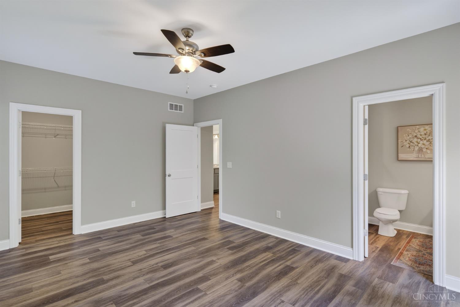 7357 Cornell Road Montgomery, OH 45242 - Photo 17 of 38