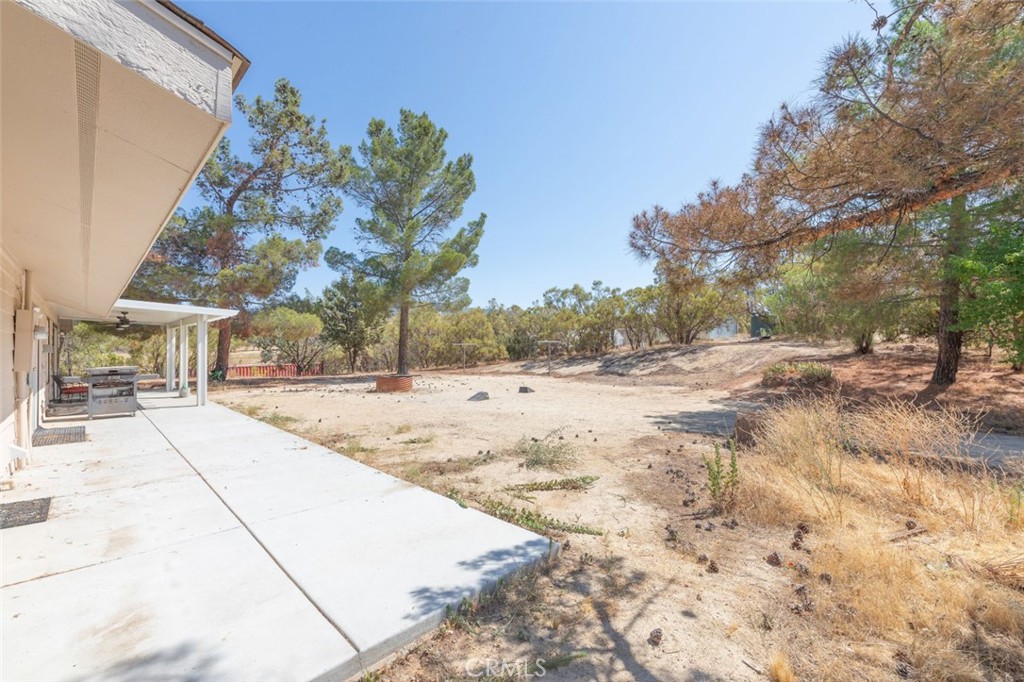 38855 Howard Road Anza, CA 92539 - Photo 28 of 54