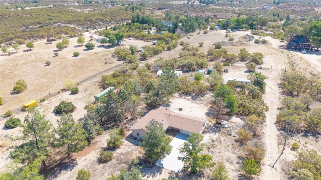 38855 Howard Road Anza, CA 92539 - Photo 32 of 54