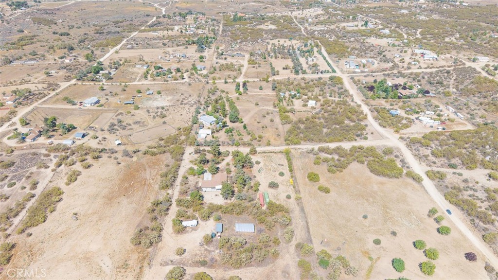 38855 Howard Road Anza, CA 92539 - Photo 37 of 54 a bathroom with a shower