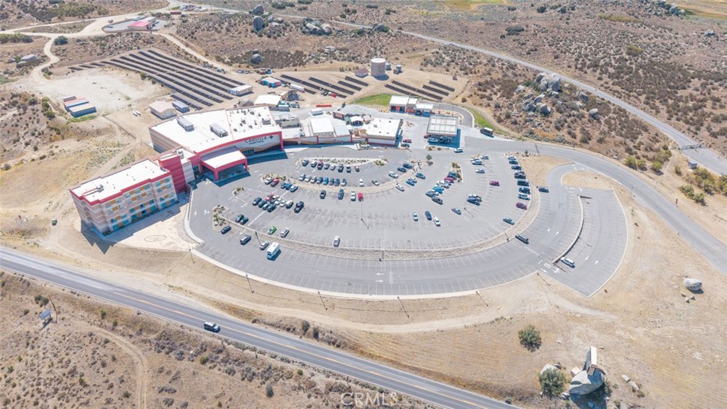 38855 Howard Road Anza, CA 92539 - Photo 49 of 54 Drone Casino