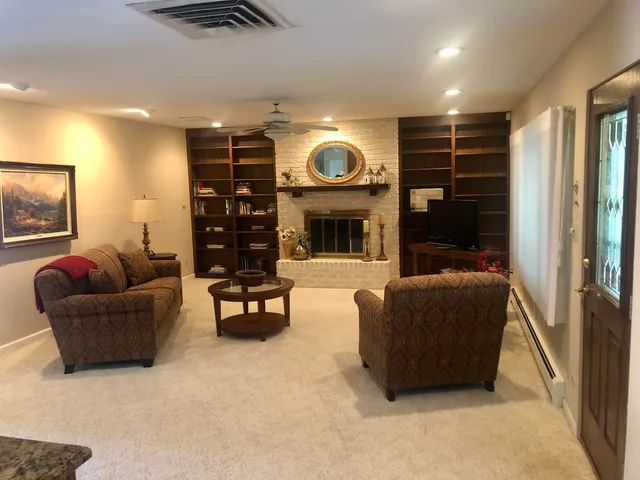 $2,600 | 722 Birdie Drive, Grand Junction, CO 81506