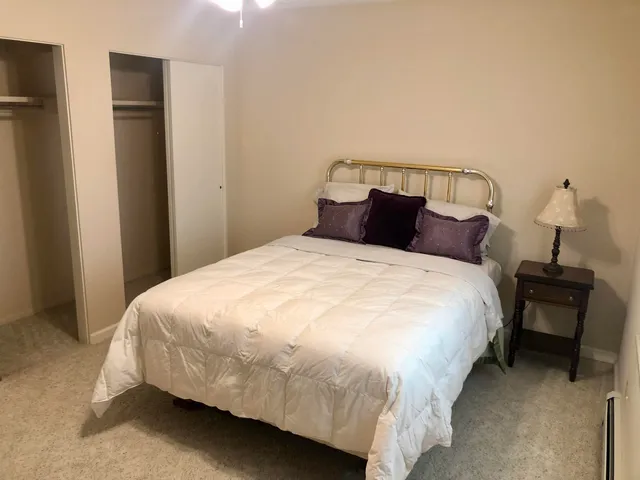 $2,600 | 722 Birdie Drive, Grand Junction, CO 81506