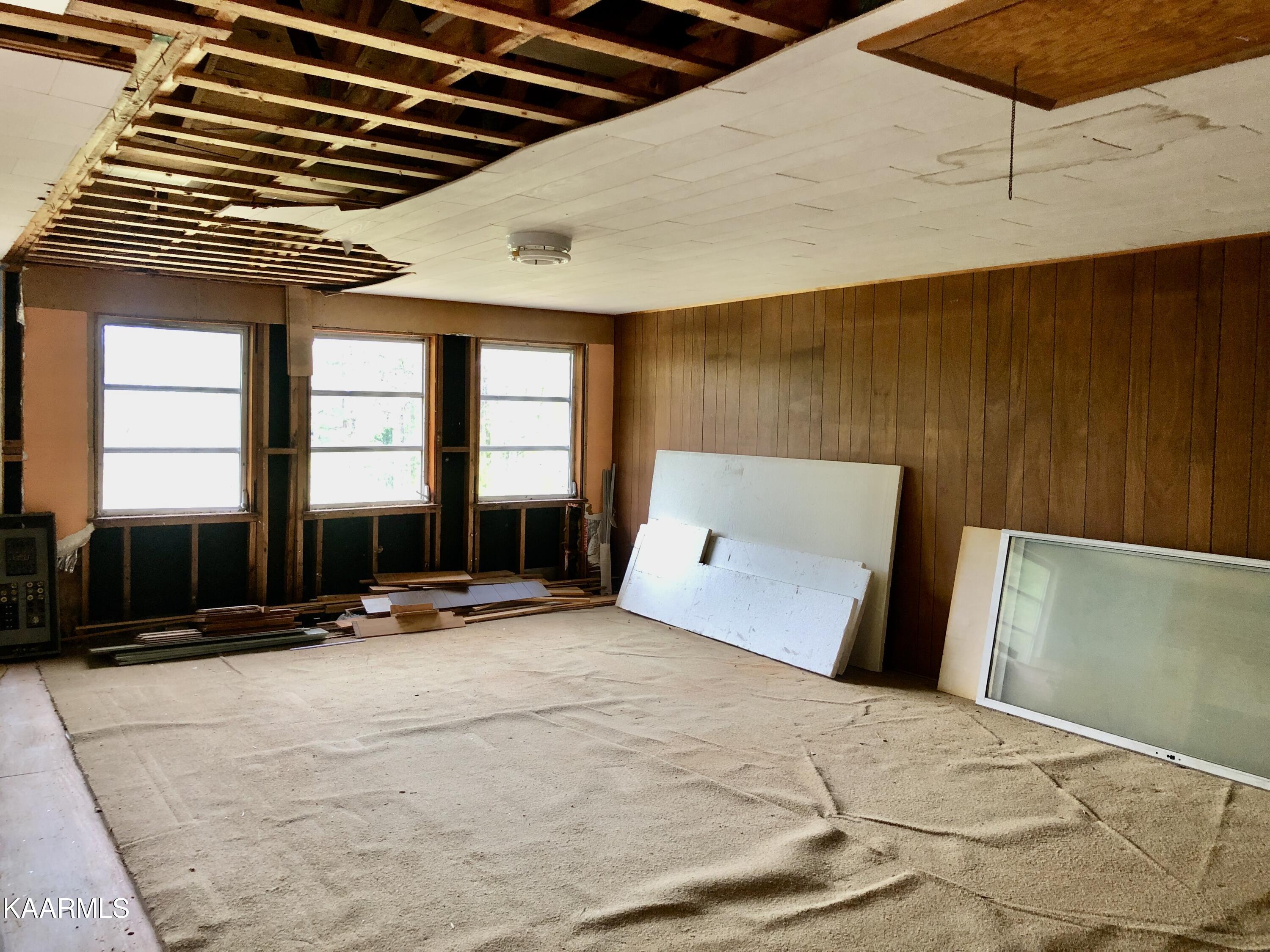 197 Hart Orchard Road Kingston, TN 37763 - Photo 16 of 60 1-60