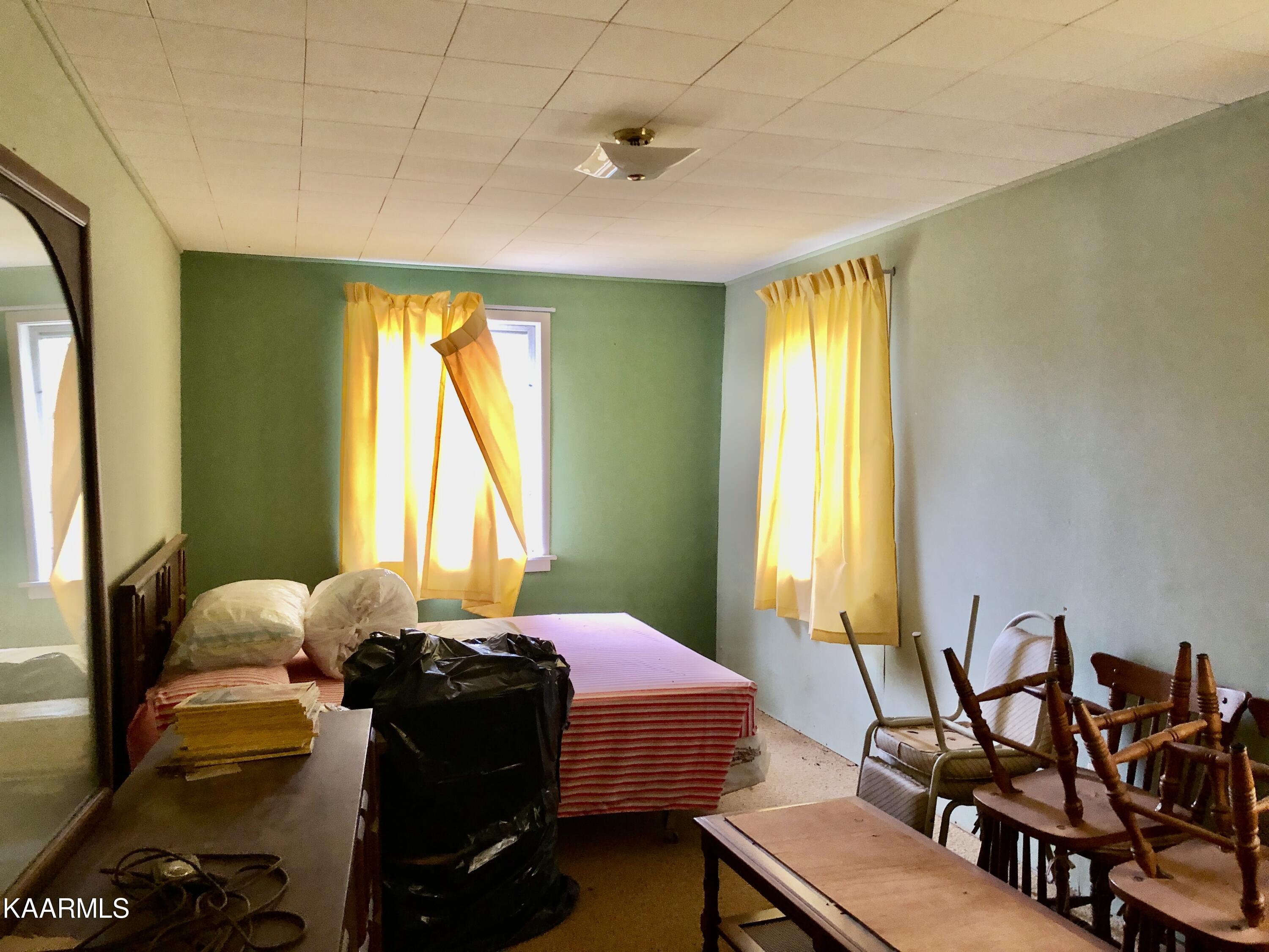 197 Hart Orchard Road Kingston, TN 37763 - Photo 18 of 60 1-62