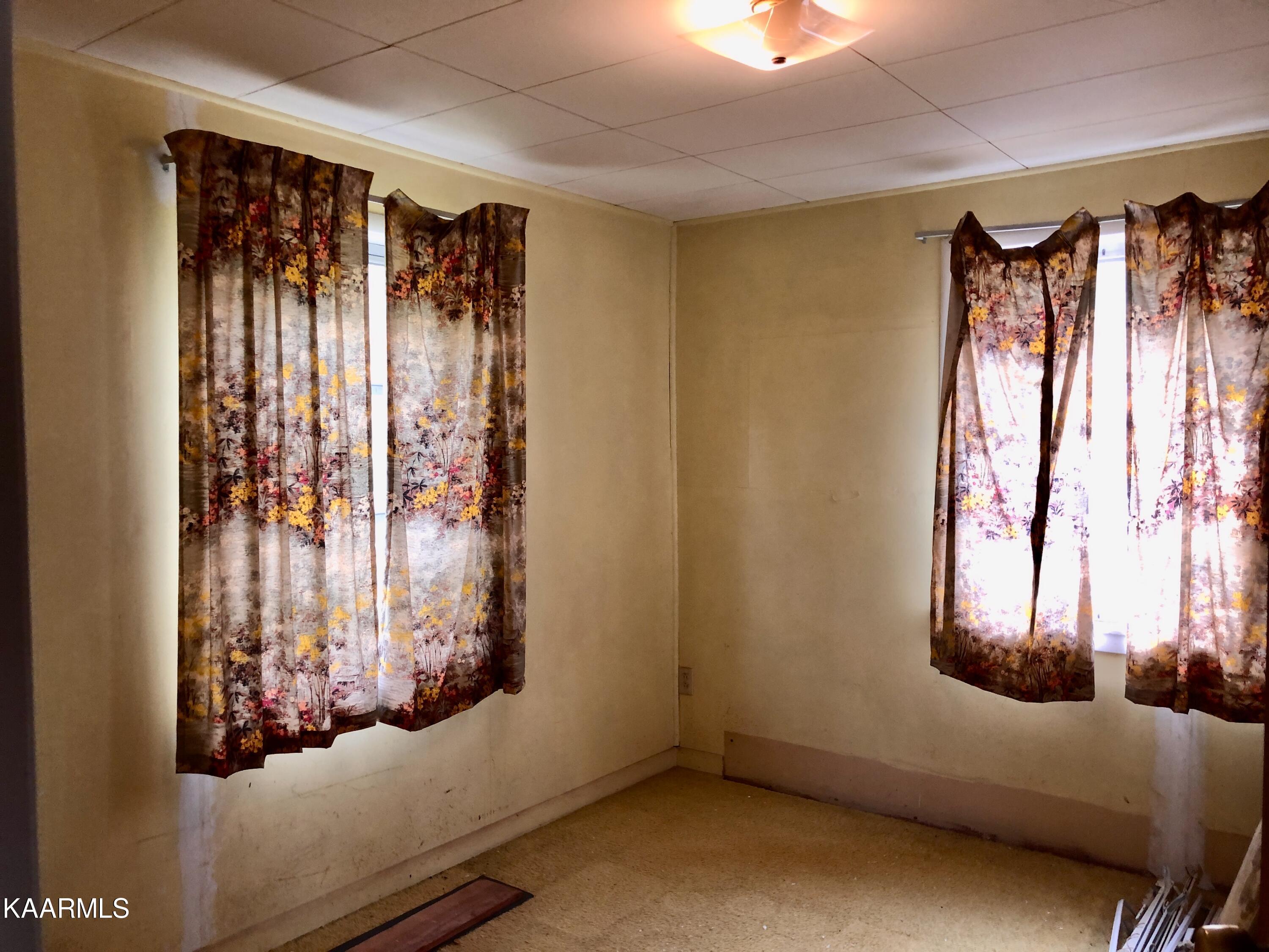 197 Hart Orchard Road Kingston, TN 37763 - Photo 19 of 60 1-63